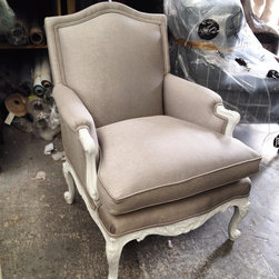 Furniture Reborn - Products