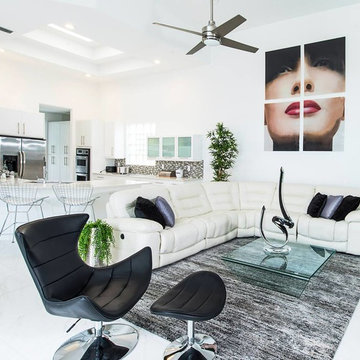 Boca Raton Residence