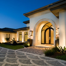 Seven Oak Modern