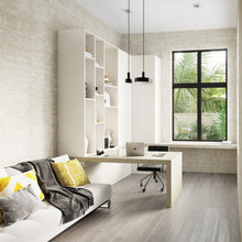 BSW Office