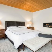 Bedroom Beauty