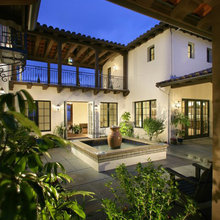 Taos