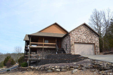 Exterior home photo in Other