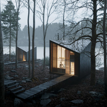 Outpost