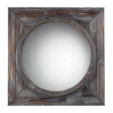 mirrors