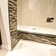 Bathroom Ideas