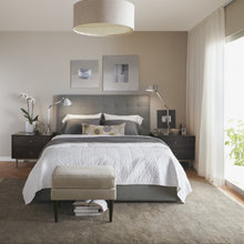 Bedroom Ideas
