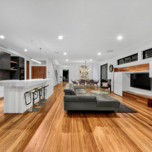 Family Rooom