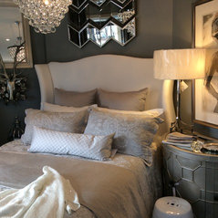 burlington home decor. delightful dwelling burlington coat home burlington home decor. delightful dwelling burlington coat home