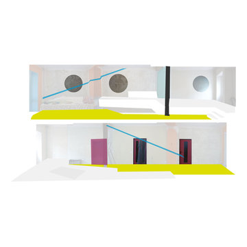 LOFT 3 LUNE