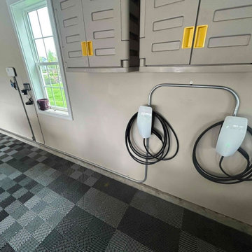 Kramer Electrical