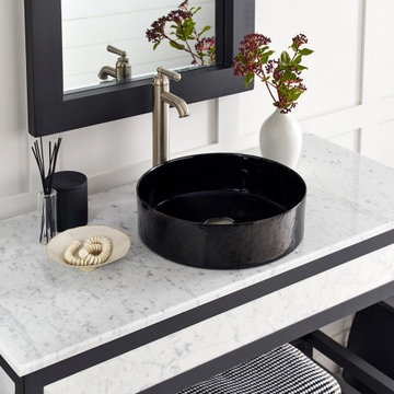 Infusion Showroom by Etna Supply, Suite 33