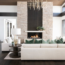 Park City Great Room