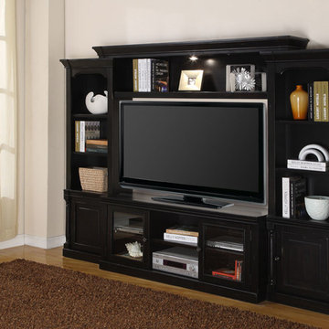 Parker House Premier Avelino Stationary Wall