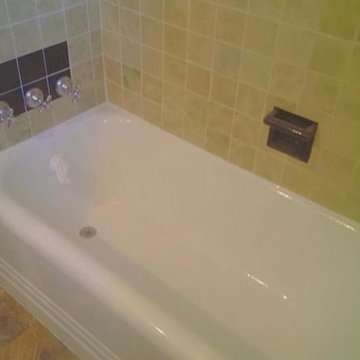 Project Photos