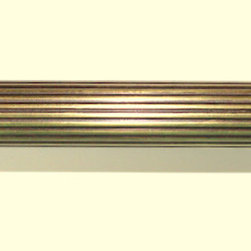 Appliance Pulls - Door Hardware