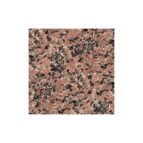 What Backsplash With My Granite Countertop