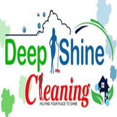 Deep Shine Cleaning