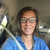 Anna Edmondson's photo