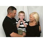 Kathi Whitner's photo
