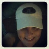 Juli Klein's photo