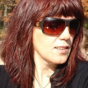 Lidia Brzuszek's photo