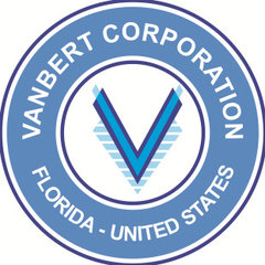 Vanbert Corporation
