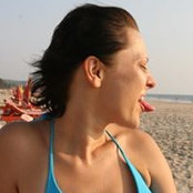 Наталья Гусева's photo