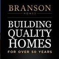 Branson Homes's profile photo
