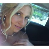 Melissa Roewe's photo