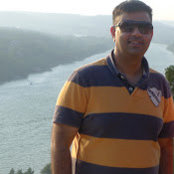 Amit Sethi's photo