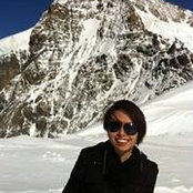 Cady Xuxu's photo
