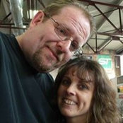 Kim Martz's photo