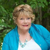 Dorothy Thigpen's photo