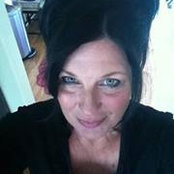 Amy Van Kuykendalls foto