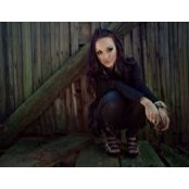 Bianca Rodriguez's photo