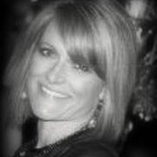 Beth Mohr Wakefield's photo