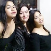 Kc Sevilla's photo