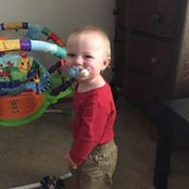 Ashley Ann's photo