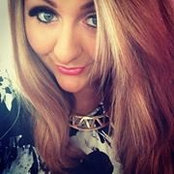 Abi Crawford-Jones's photo