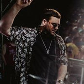 Max Chapman's photo