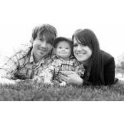 Brent McChesney's photo