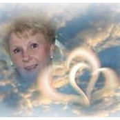 Frances Hanna's photo