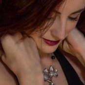 Katie Kimbrough's photo