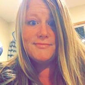 Kim Seibold's photo