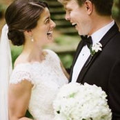 Parrish Hoag's photo