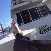 Cindy Scheer's photo