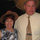 webuser_3920213