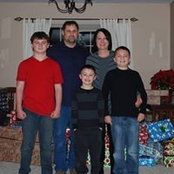 Wendy Lindley's photo