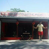 Fred Mei's photo